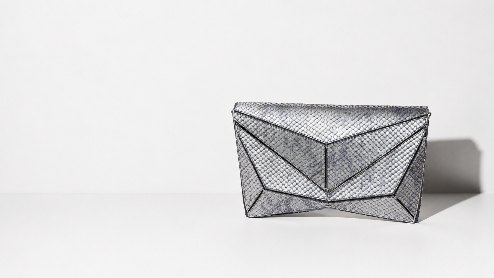 bolsa mystique